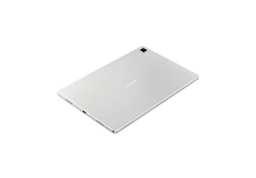 Бюджетный планшет Samsung Galaxy Tab A7 2022 Edition получит необычный процессор