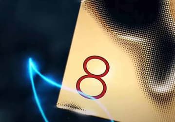 Названа вероятная дата анонса мобильного процессора Qualcomm Snapdragon 8 Gen 2