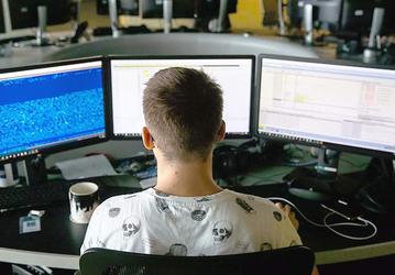 Российским IT-компаниям резко ограничат расходы на разработку собственного ПО