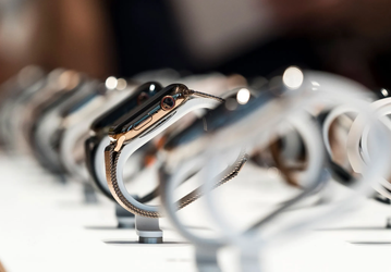 SoC в Apple Watch Series 8 эквивалентна SoC в Apple Watch Series 6. Новые детали об Apple Watch SE 2