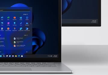 Microsoft принесёт в Windows 11 ещё кусочек Windows 10