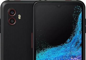 Samsung вспомнит, как делать смартфоны со съёмными аккумуляторами. Такая особенность подтверждена для «неубиваемого» Galaxy XCover6 Pro