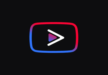 Дело YouTube Vanced живёт: вышло приложение ReVanced, отключающее рекламу в YouTube