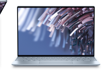 13,4 дюйма, 4K, Core i7-1250U, 16 ГБ ОЗУ, 1 ТБ SSD и 12 часов без подзарядки. Ноутбук Dell XPS 13 поступил в продажу в Китае