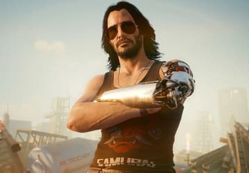 СМИ рассказали, почему в Cyberpunk 2077 было так много ошибок — игру попросту плохо протестировали