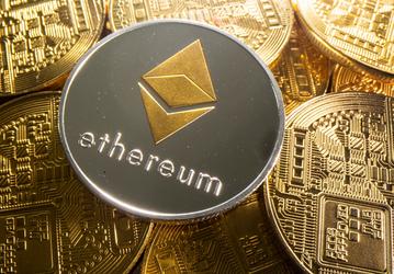 Майнеры Ethereum могут расслабиться. Переход сети на алгоритм Proof-of-Stake откладывается из-за проблем с «Бомбой сложности»