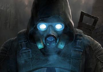 Теперь официально: S.T.A.L.K.E.R. 2 перенесли на 2023 год, хотя точной даты выхода пока не назвали