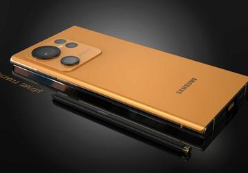 Samsung не станет ощутимо улучшать телевики в Galaxy S23 и S23+. Они сохранят разрешение и трёхкратный зум