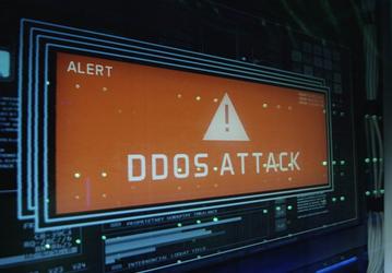 Российские университеты пожаловались на DDoS-атаки — их мощность выросла в 8 раз