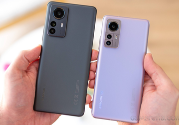 Xiaomi 13 и Xiaomi 13 Pro представят в ноябре и выпустят уже в декабре. Это первые смартфоны на Snapdragon 8 Gen 2