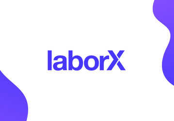Российская платформа LaborX хочет заменить Upwork, которая заблокировала пользователей из России и Белоруссии