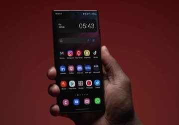 Пользователи Samsung Galaxy S22, S22 Plus и S22 Ultra скоро смогут опробовать Android 13 и One UI 5.0. Публичная бета-версия прошивки выйдет в середине июля