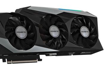 Слух: Nvidia прекратила производство графических процессоров для GeForce RTX 3080 после того, как GeForce RTX 3080 Ti упала в цене