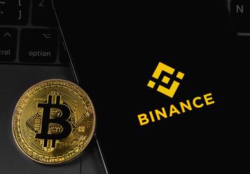 Binance успокоила пользователей и вернула возможность вывода средств в биткойнах, но проблемы остались