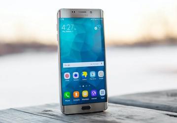 Россияне переходят на китайские и корейские смартфоны