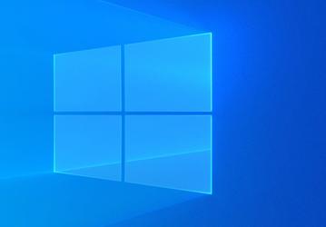 Россиян предупредили о проблемах с Windows и рассказали об альтернативах