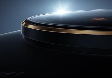 23-каратное золото и рислинг. Рекламная кампания Xiaomi 12S набирает обороты