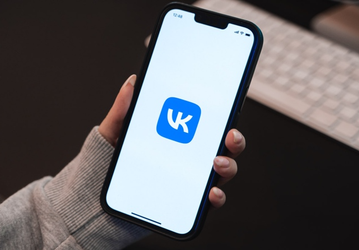 Всё ближе к YouTube: в «VK Видео» появилась история просмотра, возможность просмотра с того же места на другом устройстве и «главы» в роликах