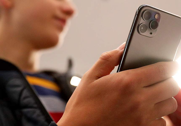 Apple, Sony, Siemens, Samsung, Bosch, Electrolux, Mitsubishi, Toyota и IBM. В России наладили параллельный импорт электроники и автомобильных запчастей
