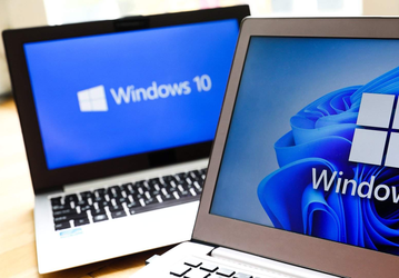 Сбой или намеренный запрет? Что стоит за проблемами со скачиванием Windows 10 и 11 в России и как с этим бороться
