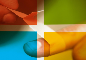 Microsoft выпустила срочное обновление Windows 10 и 11 против сбоёв VPN и Microsoft 365