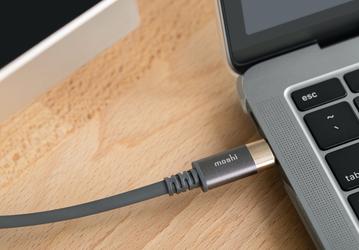 Историческое решение принято: USB-C станет общим зарядным портом для всех телефонов, планшетов, камер и других гаджетов в ЕС