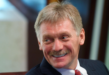Доллар упал до 52,1 рубля