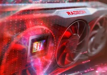 AMD всё же может выпустить монструозную видеокарту с двухкристальным GPU, но пока неясно, для геймеров ли