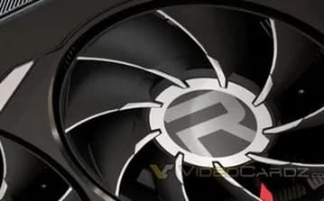 Если не хочется GeForce RTX 4090. Видеокарты Radeon RX 7000 выйдут в октябре или ноябре