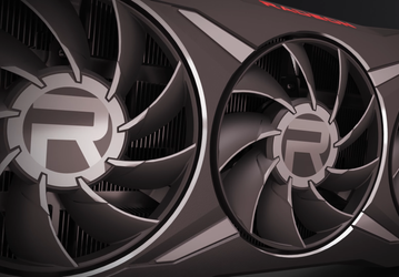 Radeon RX 7900 XT будет потреблять вдвое меньше энергии, чем GeForce RTX 4090? ПО Seasonic намекает именно на это