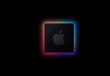 У Apple пока не получилось создать собственный модем 5G. Компания продолжит использовать модемы Qualcomm в линейках iPhone 14 и iPhone 15