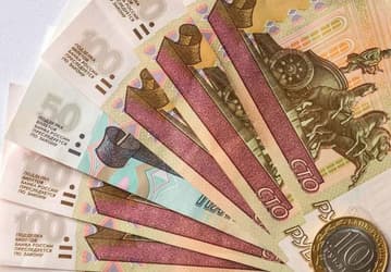 Модернизированную 100-рублевую банкноту покажут 30 июня