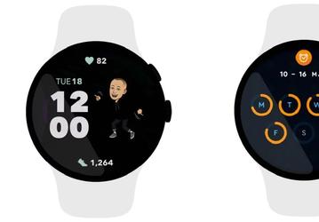 Если для iPhone хочется купить умные часы, но не Apple Watch. Wear OS 3 поддерживает iOS, несмотря на то, что Samsung Galaxy Watch 4 — нет