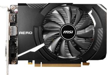 Когда GeForce RTX 3090 Ti имеет в 21 раз больше ядер CUDA. GeForce GTX 1630 полностью рассекречена