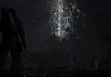 Вышел свежий трейлер S.T.A.L.K.E.R. 2: Heart of Chornobyl, в нём показали начало игры
