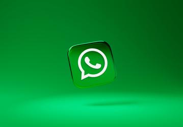 СМИ: у россиян возникли проблемы со скачиванием десктопной версии WhatsApp