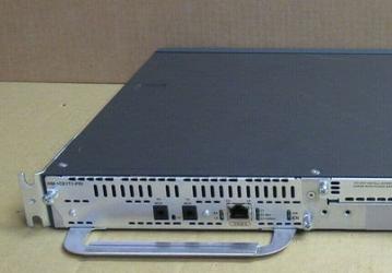 Российские компании не могут продлить лицензии на оборудование Cisco и IBM