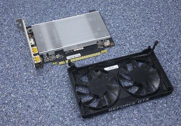 Nvidia выпустила GeForce GTX 1630 за 150 долларов, и она слабее GTX 1050 Ti, которая стоила 140 долларов шесть лет назад. Появились большие обзоры новинки