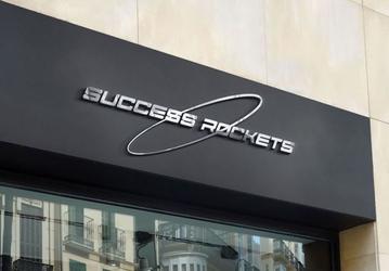Российская космическая компания Success Rockets может построить космодром в Кении