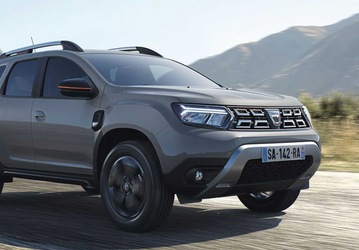 Десятки миллиардов рублей потребуются для запуска Duster и других моделей Renault на АвтоВАЗе