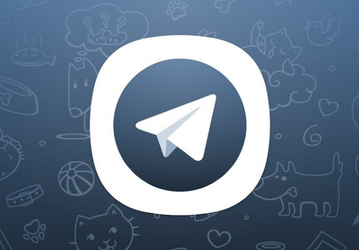 Telegram Premium в России может стоить 379 рублей в месяц