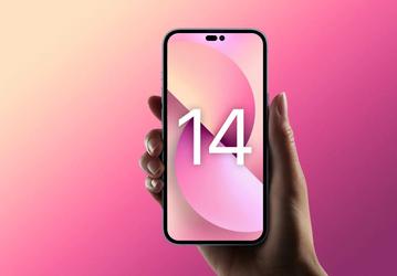 Обмануть Apple и продолжить поставлять ей продукцию. BOE может получить одобрение на поставки панелей для iPhone 14 уже в течение месяца