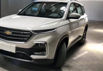 В России появились машины, которых никогда не было на рынке РФ. Какие автомобили чаще всего привозят россияне