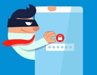 Мошенники научились заставлять клиентов менять настройки SIM-карт