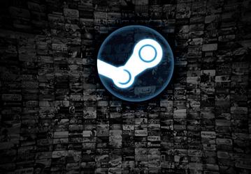 Valve анонсировала грандиозную распродажу в Steam: God of War, Cyberpunk 2077, GTA V, Forza Horizon 5 и не только