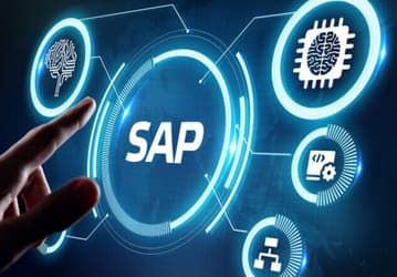 Bloomberg: Microsoft и SAP могут закрыть корпоративным клиентам из России доступ к обновлениям (обновлено)