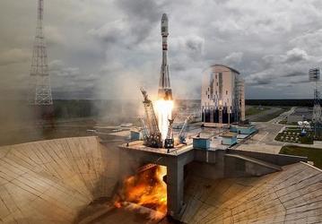 Success Rockets договаривается о запуске ракет с Восточного