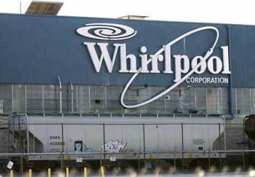 Whirlpool продаёт свои российские заводы, производитель лифтов Kone тоже уходит из России
