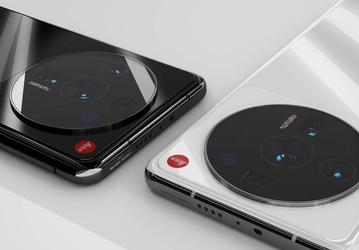 Xiaomi 12 Ultra останется без 120-ваттной зарядки и 200-мегапиксельной камеры? Новые слухи приписывают ему другие параметры