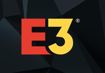 Игровая выставка E3 вернётся в 2023 году в смешанном формате